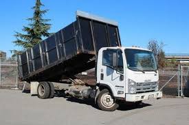 Best Residential Junk Removal  in Columbia, KY